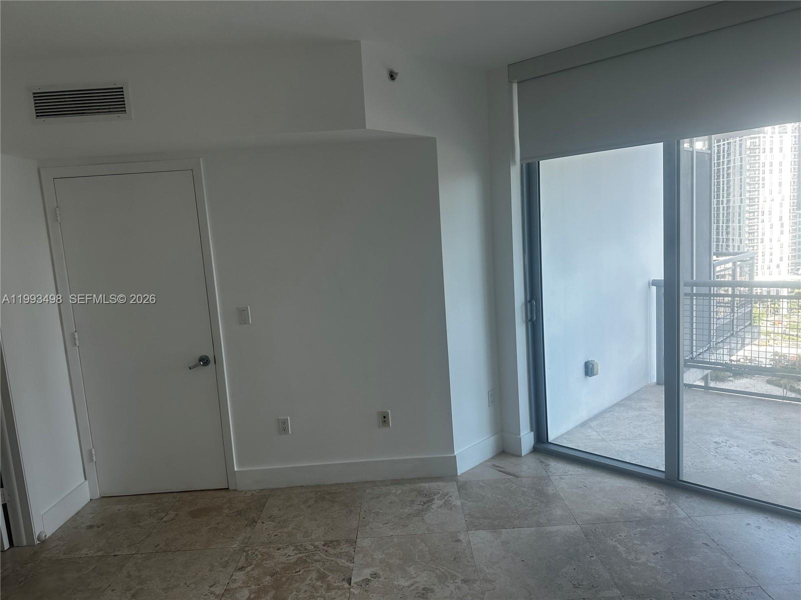 WIND CONDO - Residential Lease