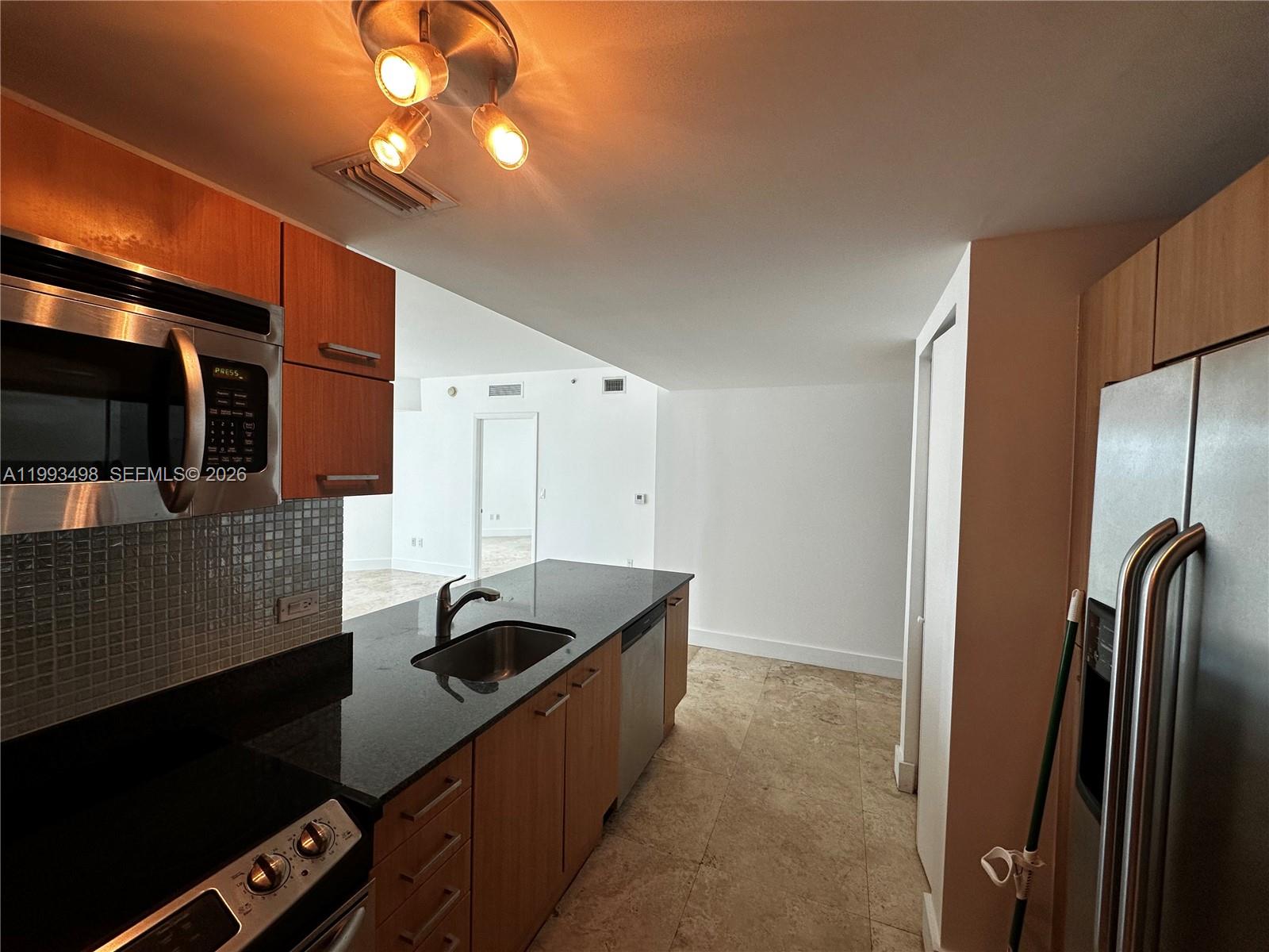 350 S Miami Ave 1704