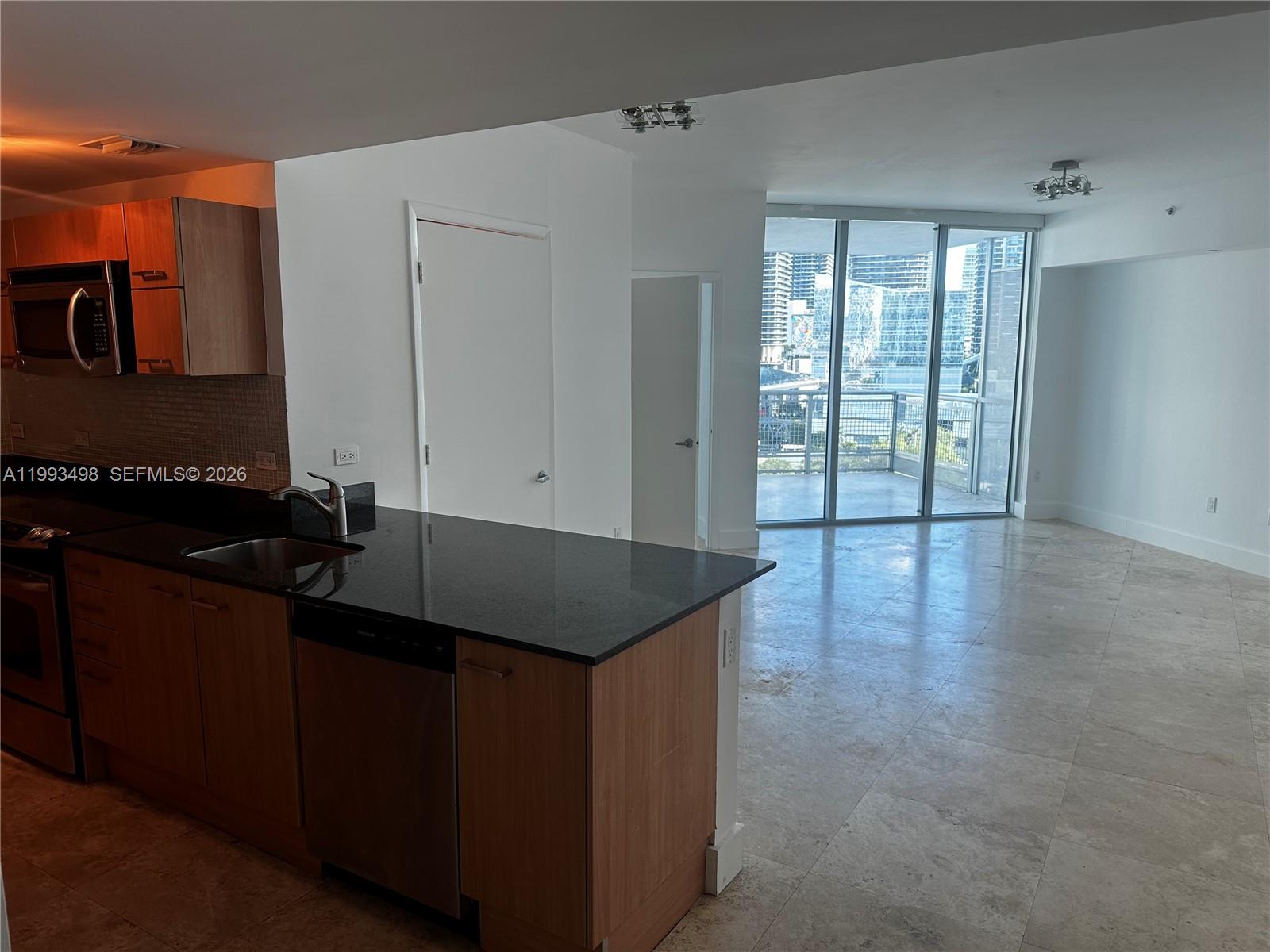 350 S Miami Ave 1704