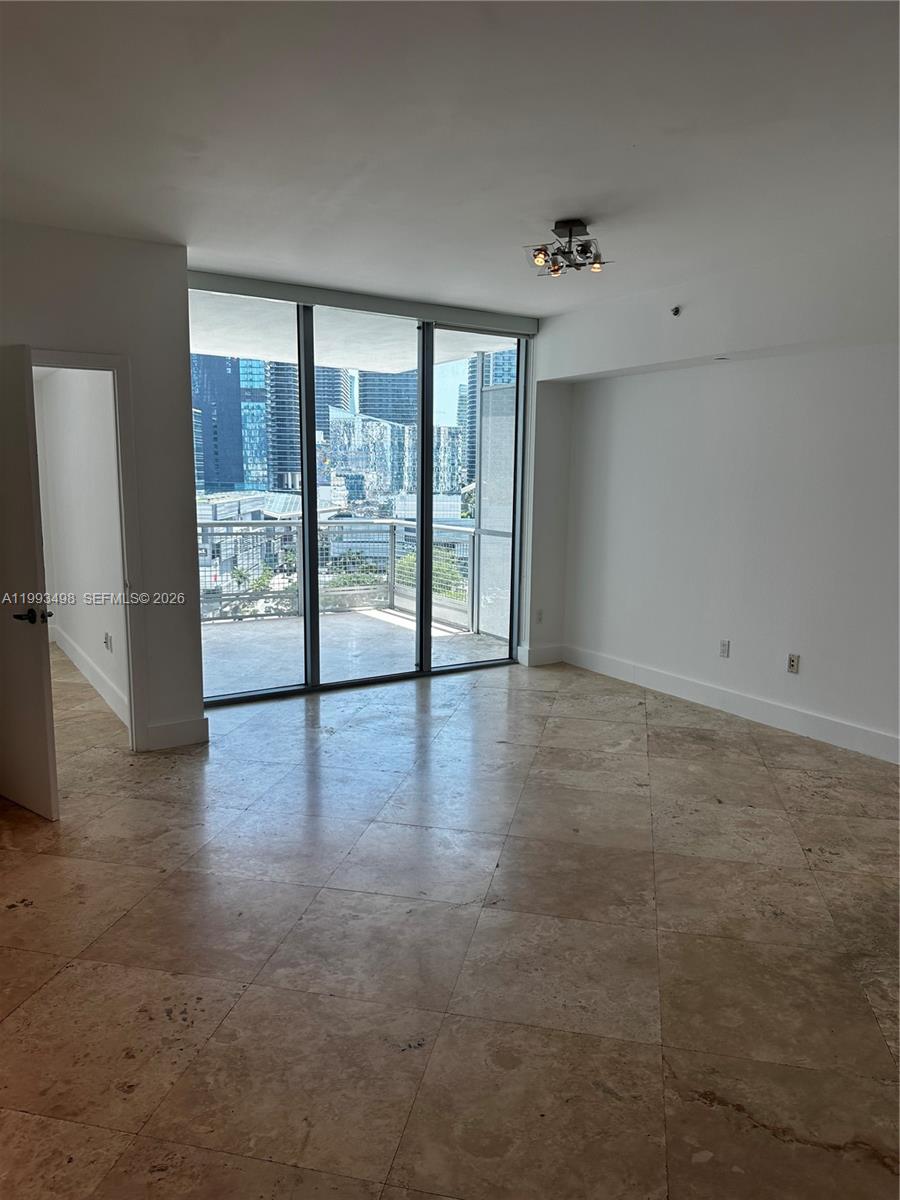 WIND CONDO - Residential Lease