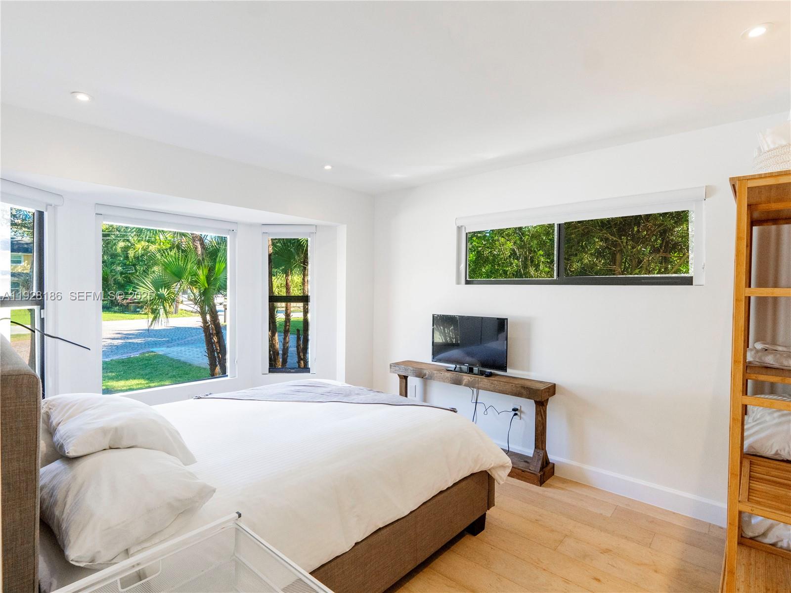 PLANTATION - Residential