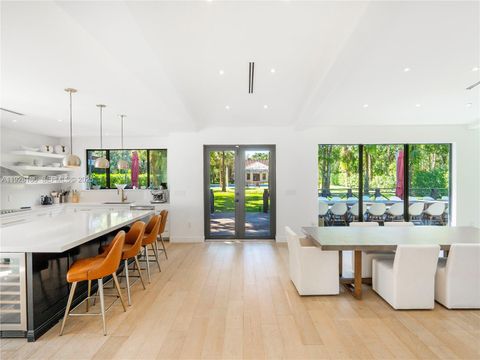 Photo of 317 Bayberry Dr, Plantation, FL 33317 (MLS # A11928186)