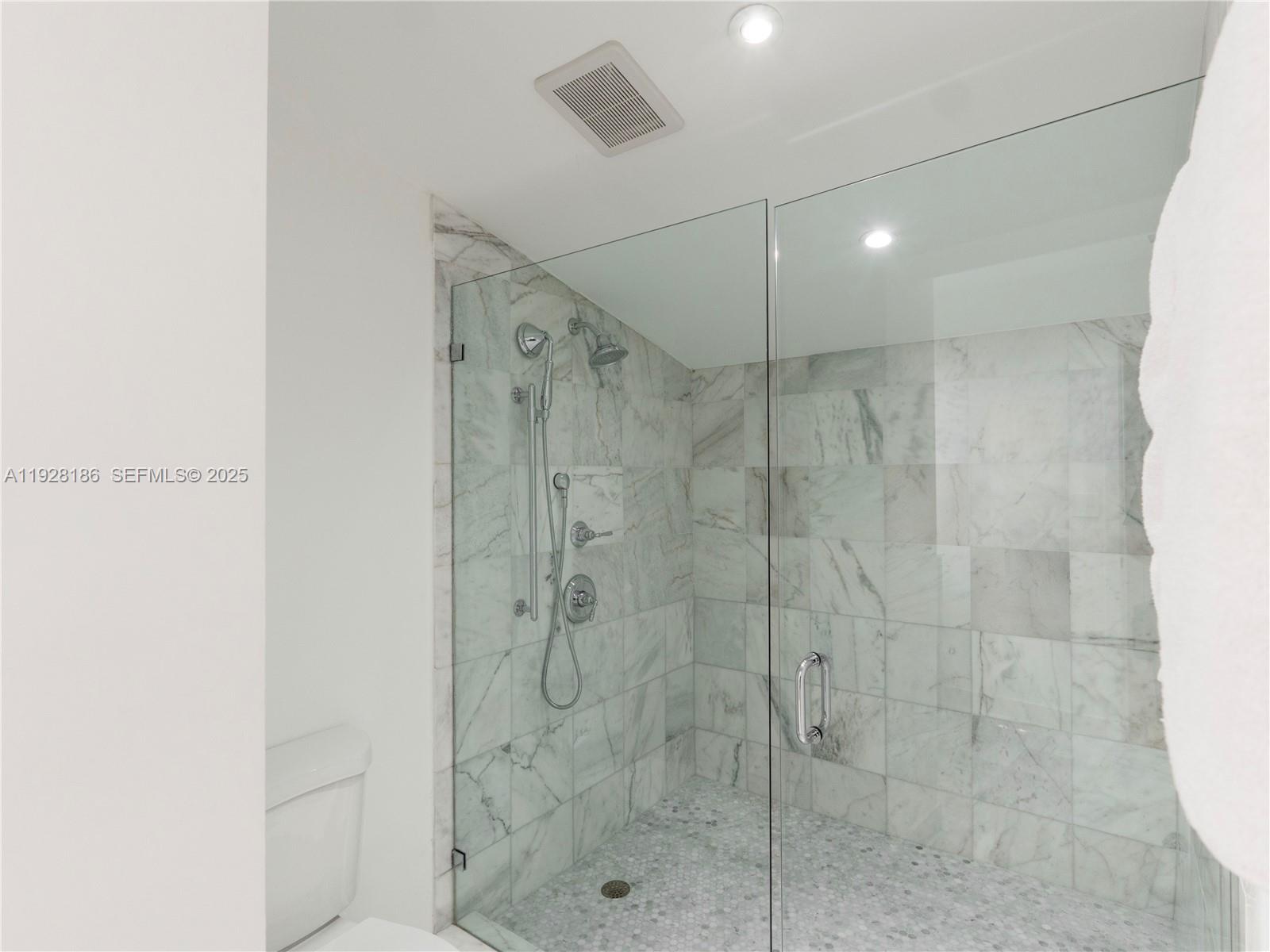 PLANTATION - Residential