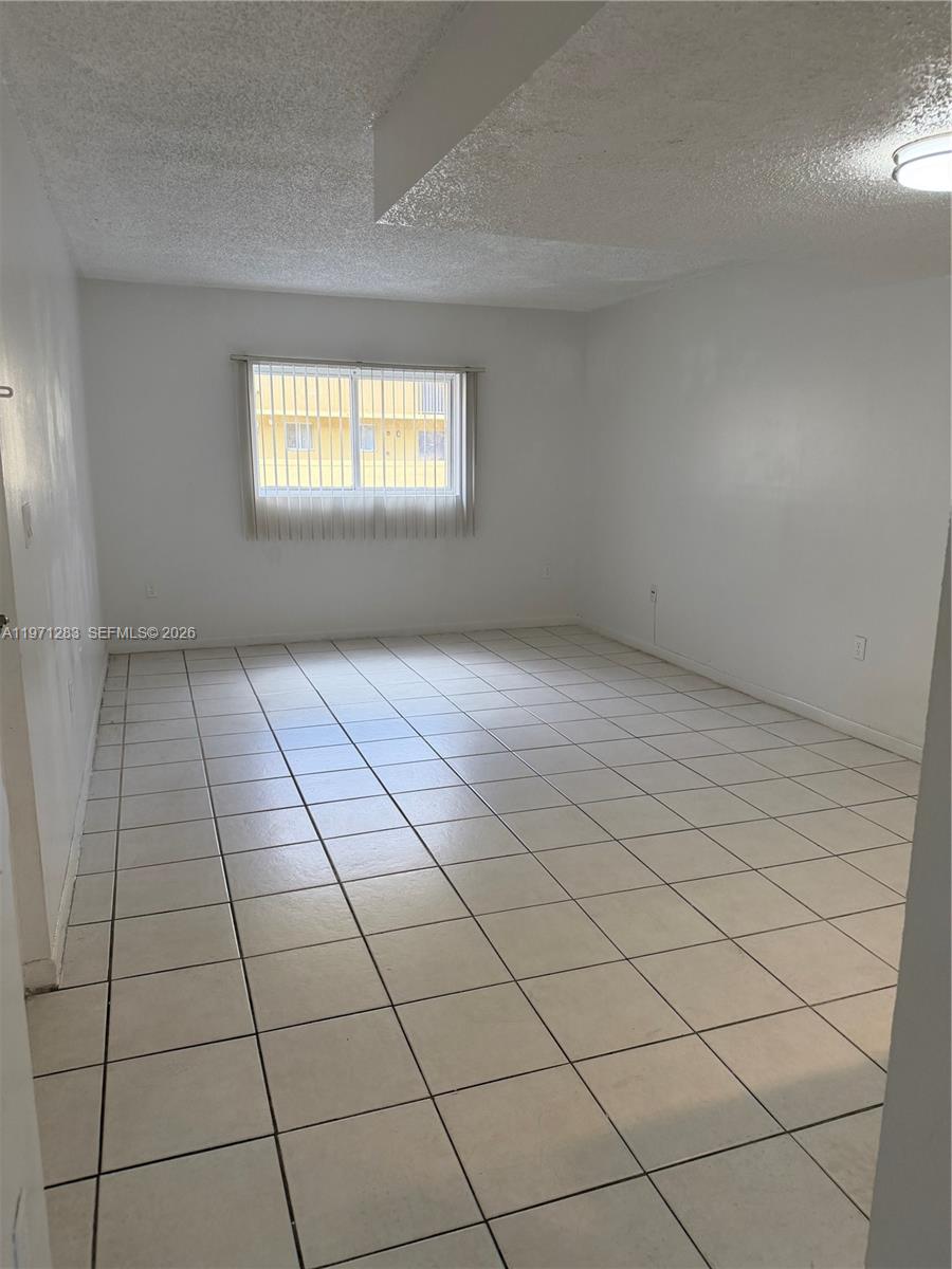 14910 SW 82nd Ter 15-203