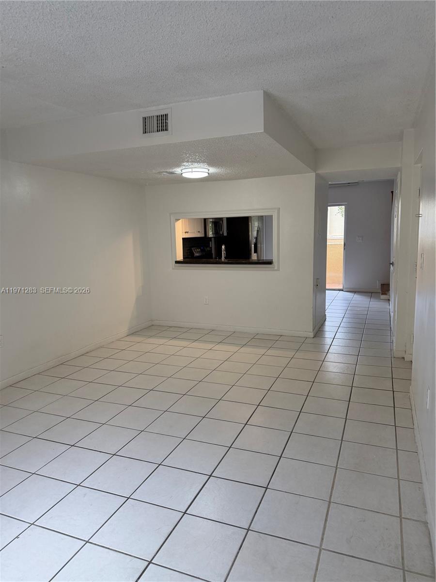 14910 SW 82nd Ter 15-203