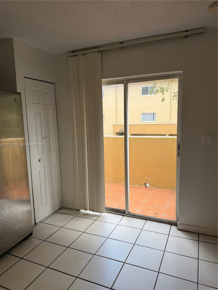 14910 SW 82nd Ter 15-203