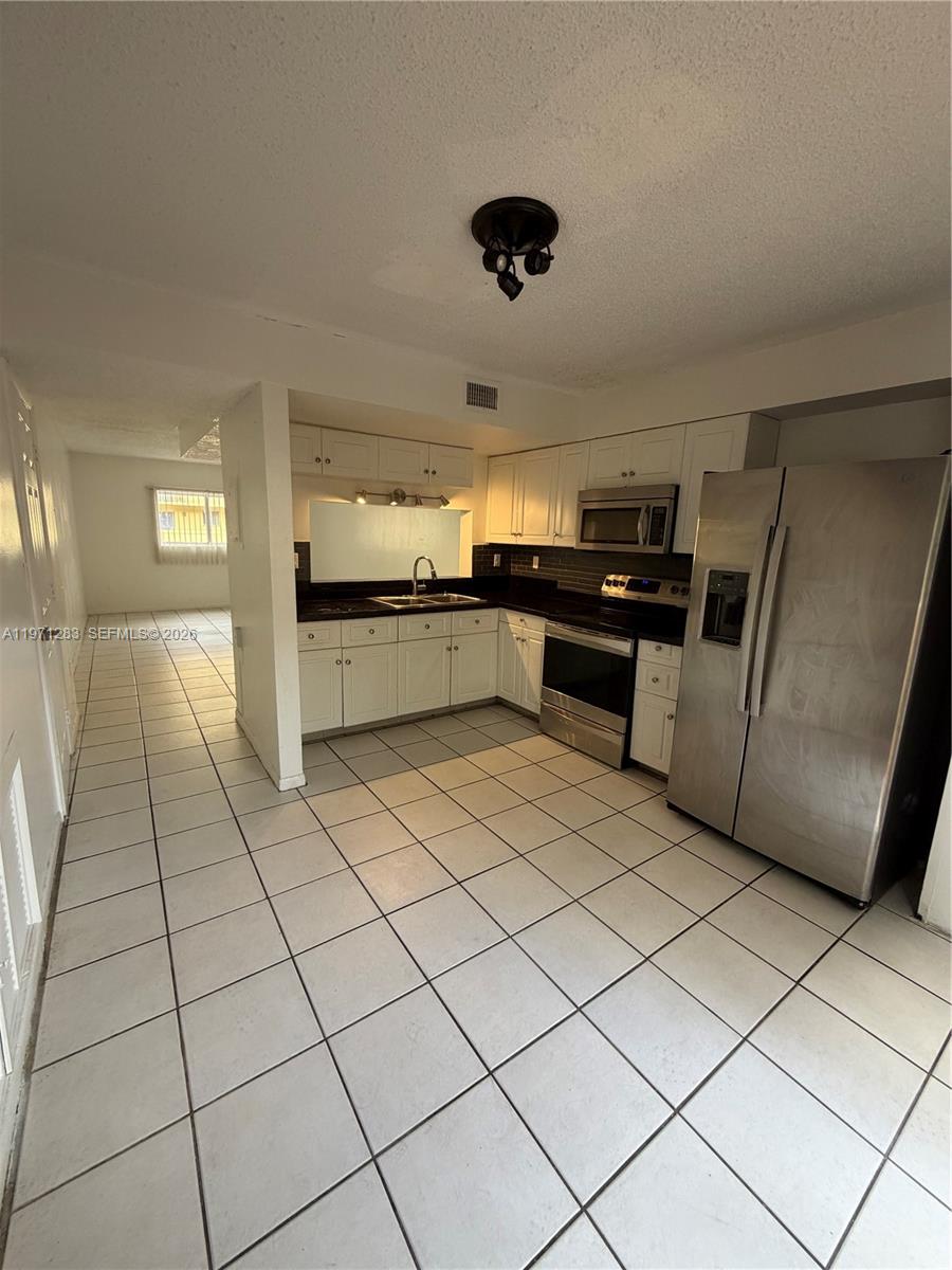 14910 SW 82nd Ter 15-203
