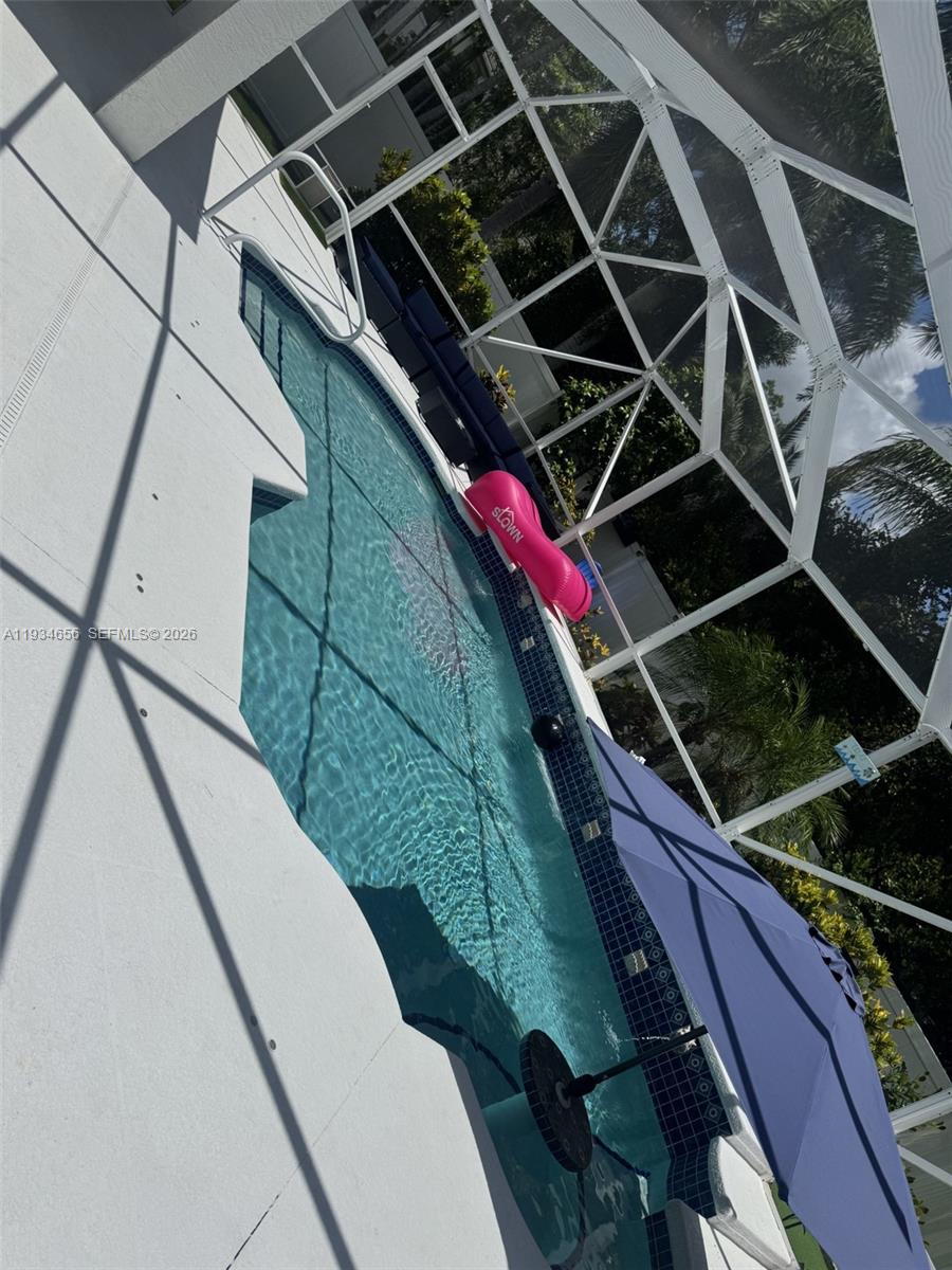 MADISON GREEN 1 PARS F AN - Residential