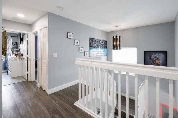 MADISON GREEN 1 PARS F AN - Residential