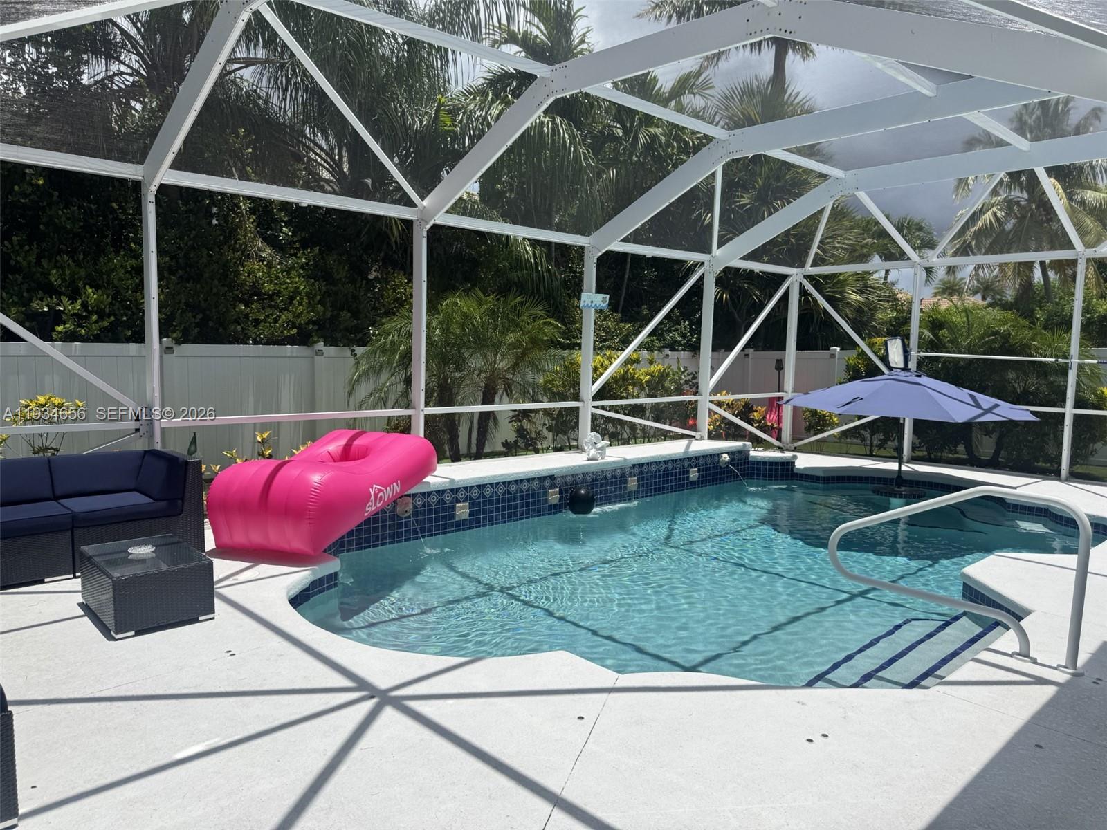 MADISON GREEN 1 PARS F AN - Residential