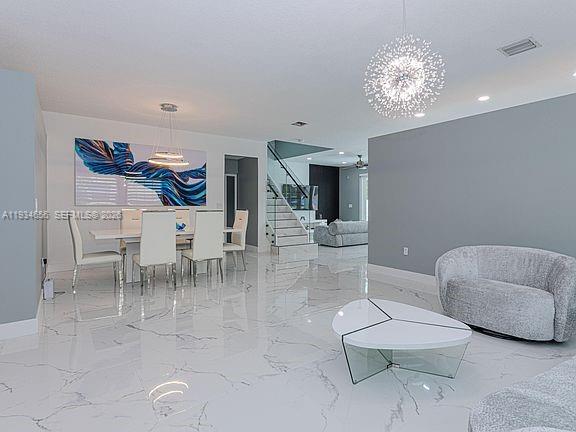 MADISON GREEN 1 PARS F AN - Residential