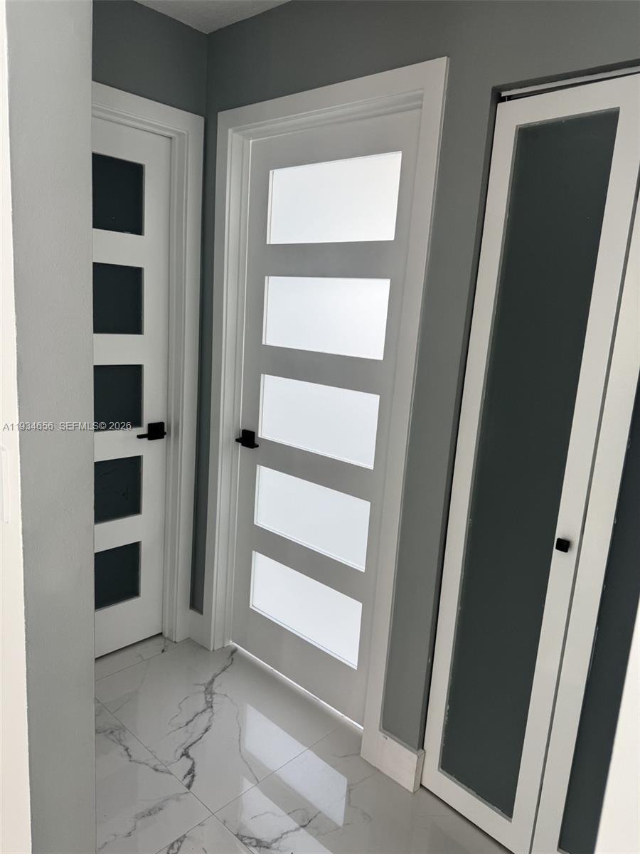 MADISON GREEN 1 PARS F AN - Residential