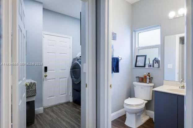 MADISON GREEN 1 PARS F AN - Residential