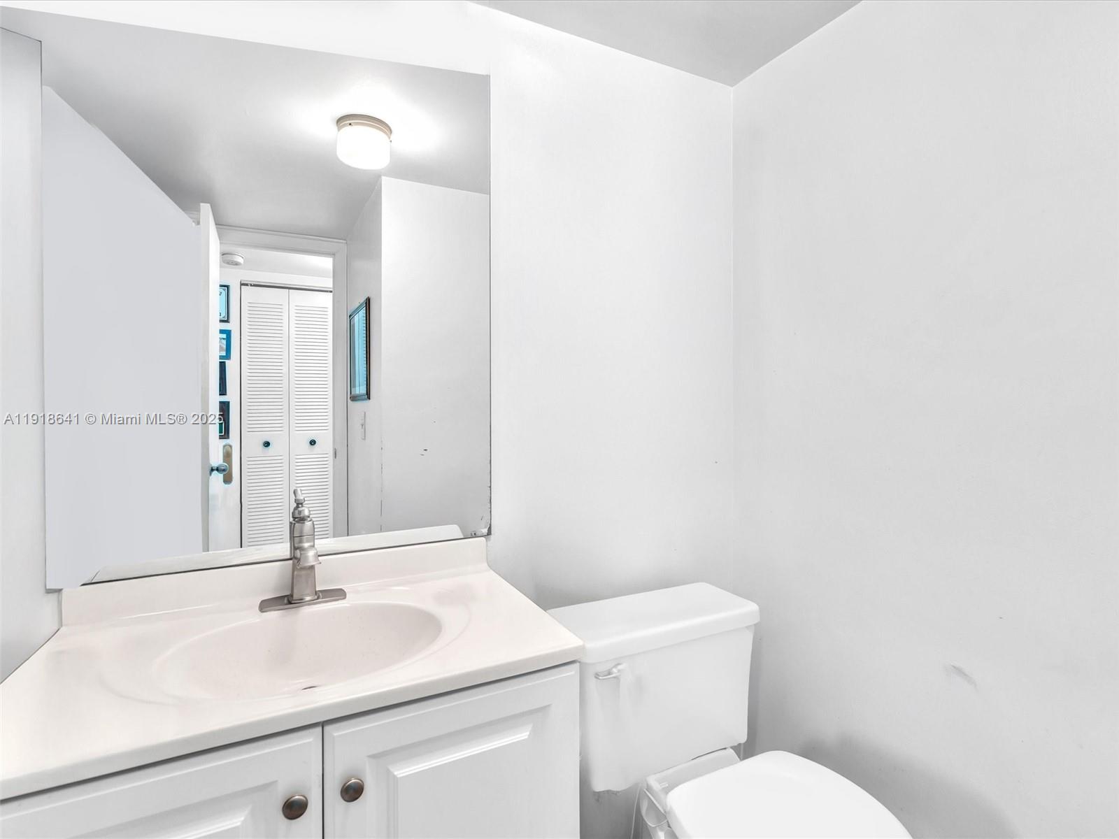 KENDALL CENTER - Residential