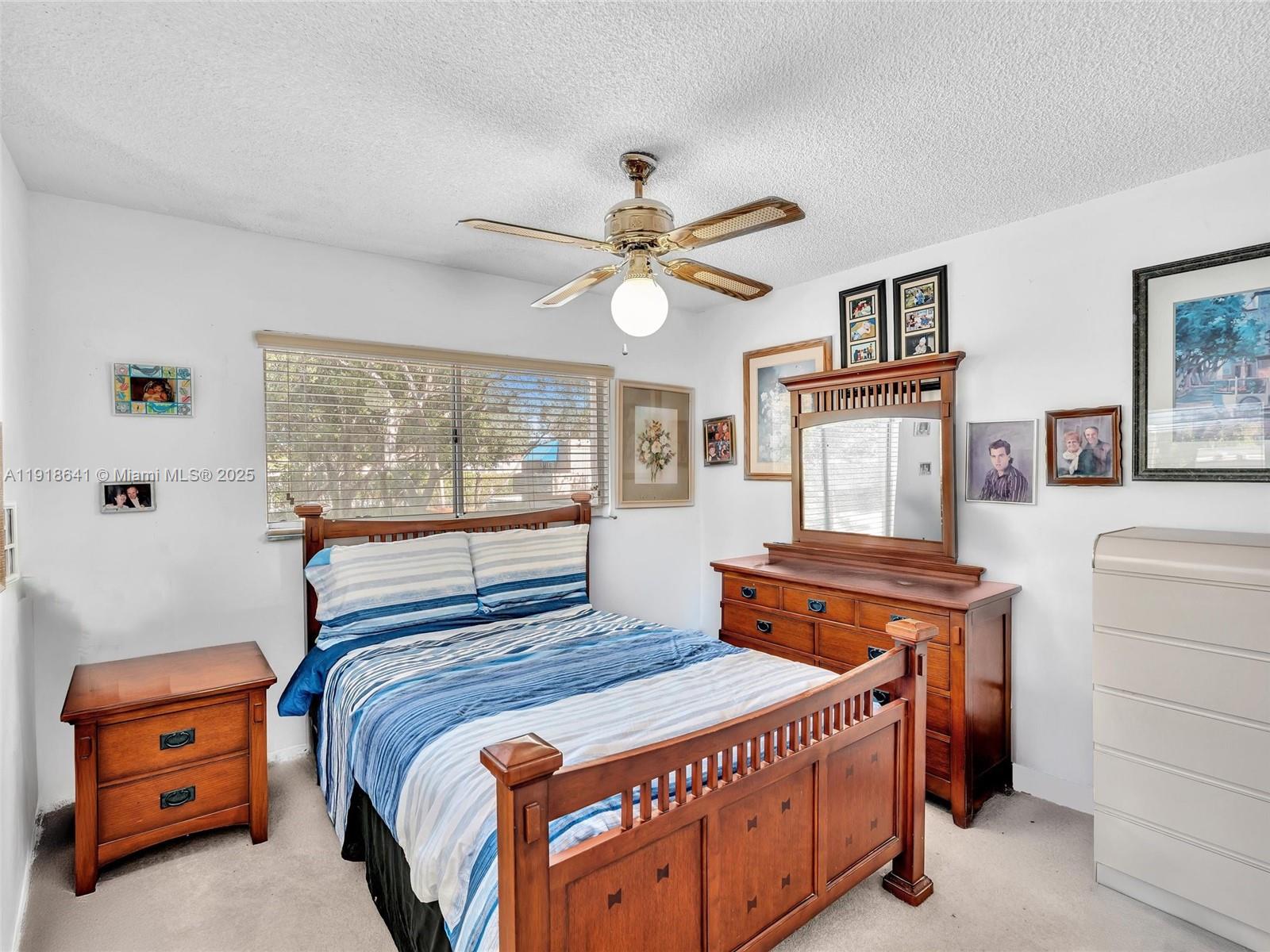 KENDALL CENTER - Residential