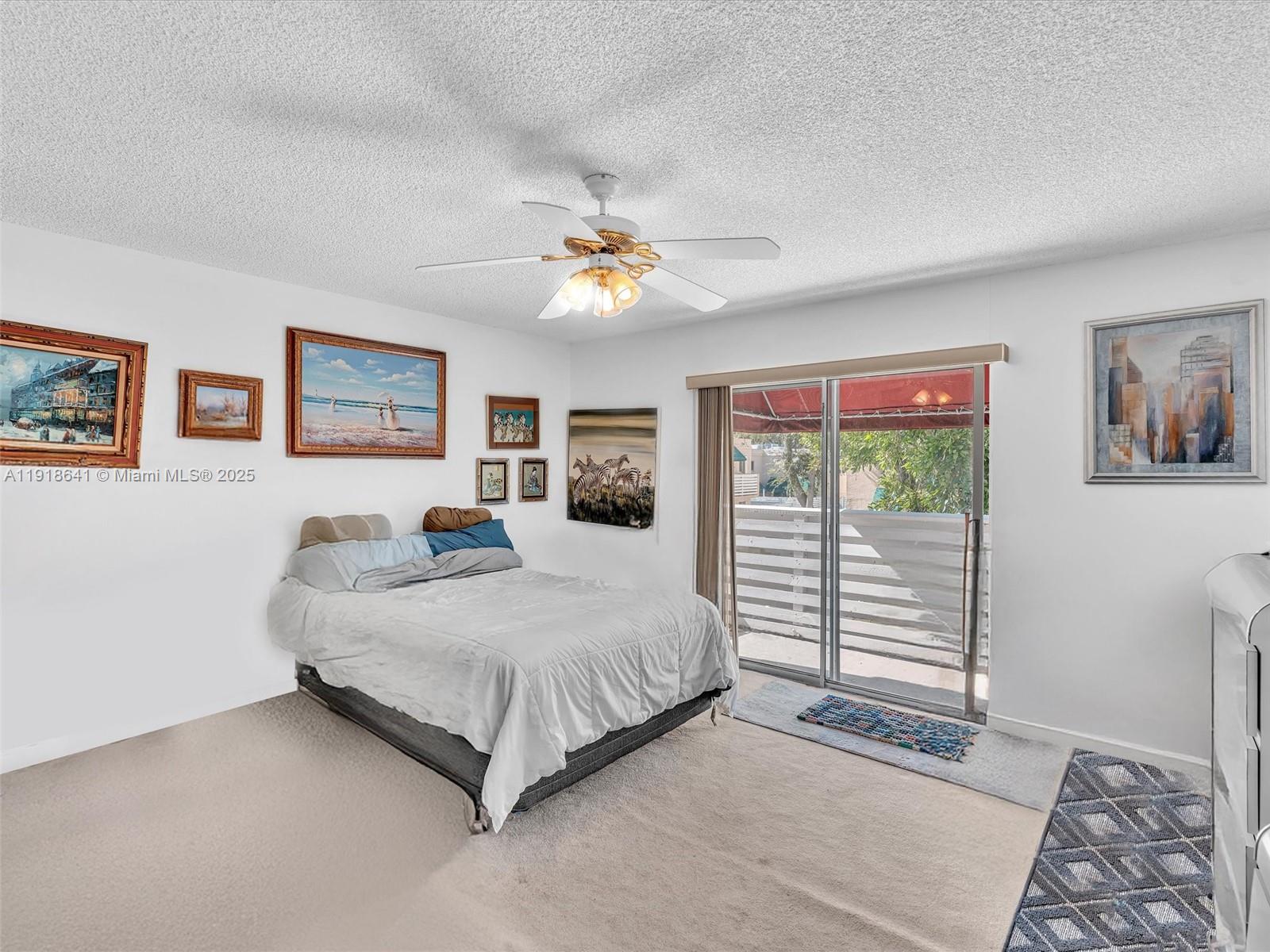 KENDALL CENTER - Residential