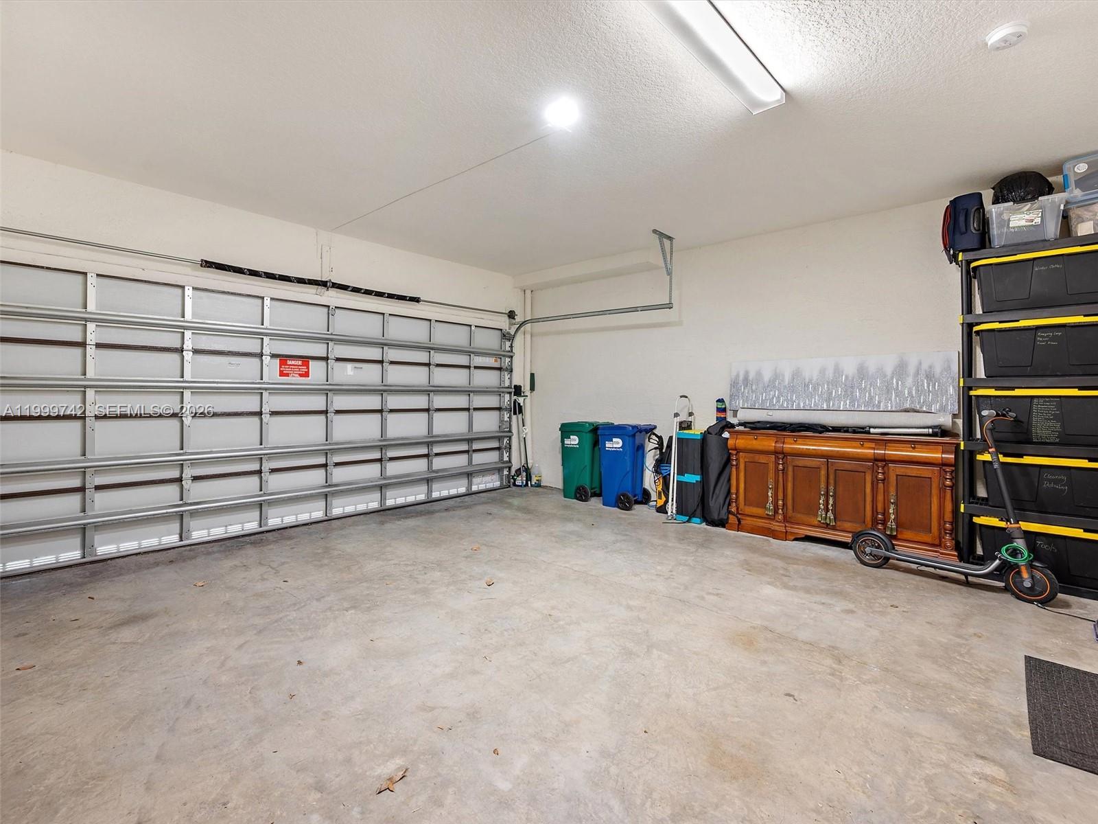 DOWNTOWN DORAL SOUTH PHAS - Residential Lease