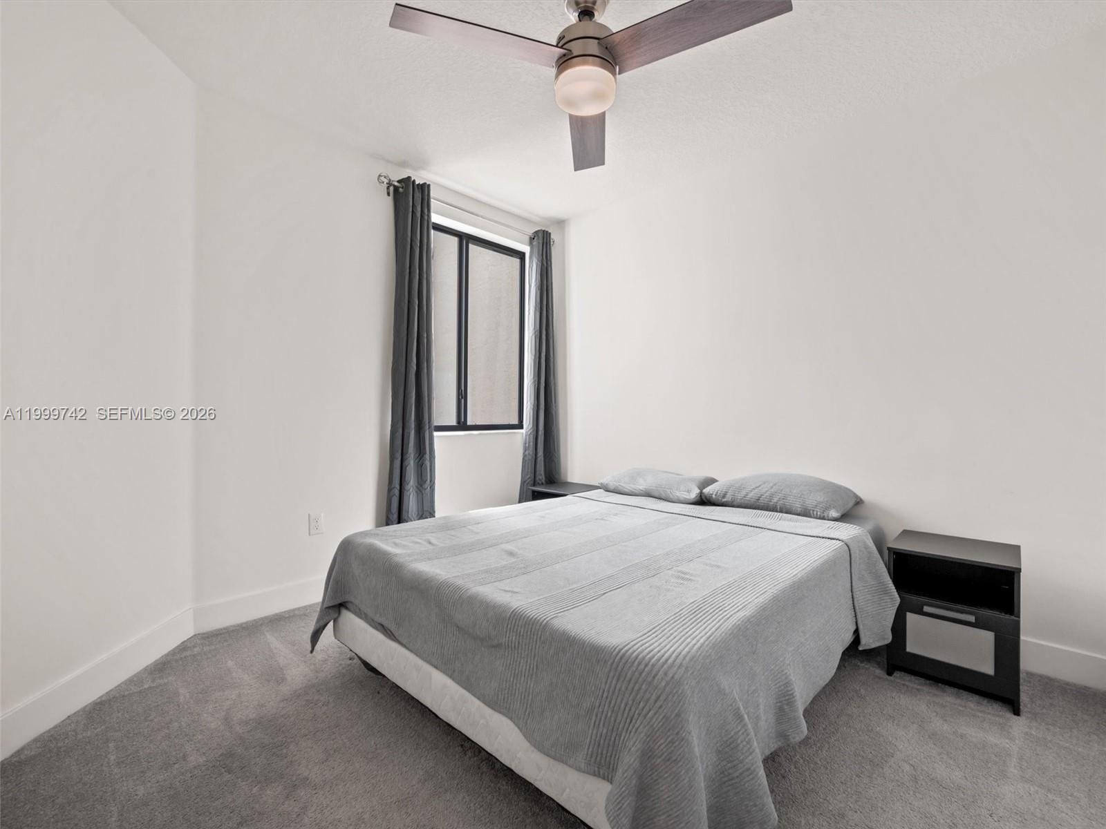 DOWNTOWN DORAL SOUTH PHAS - Residential Lease