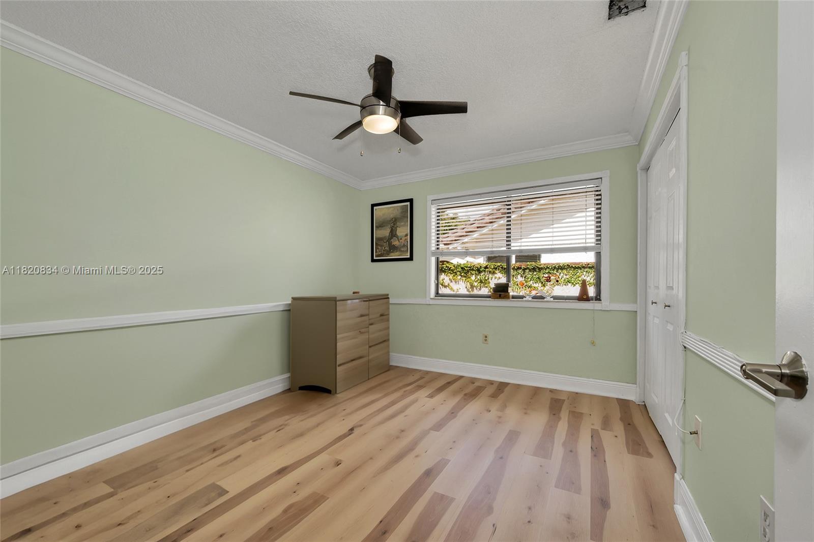 MIAMI LAKES-LAKE ELIZABETH - Residential