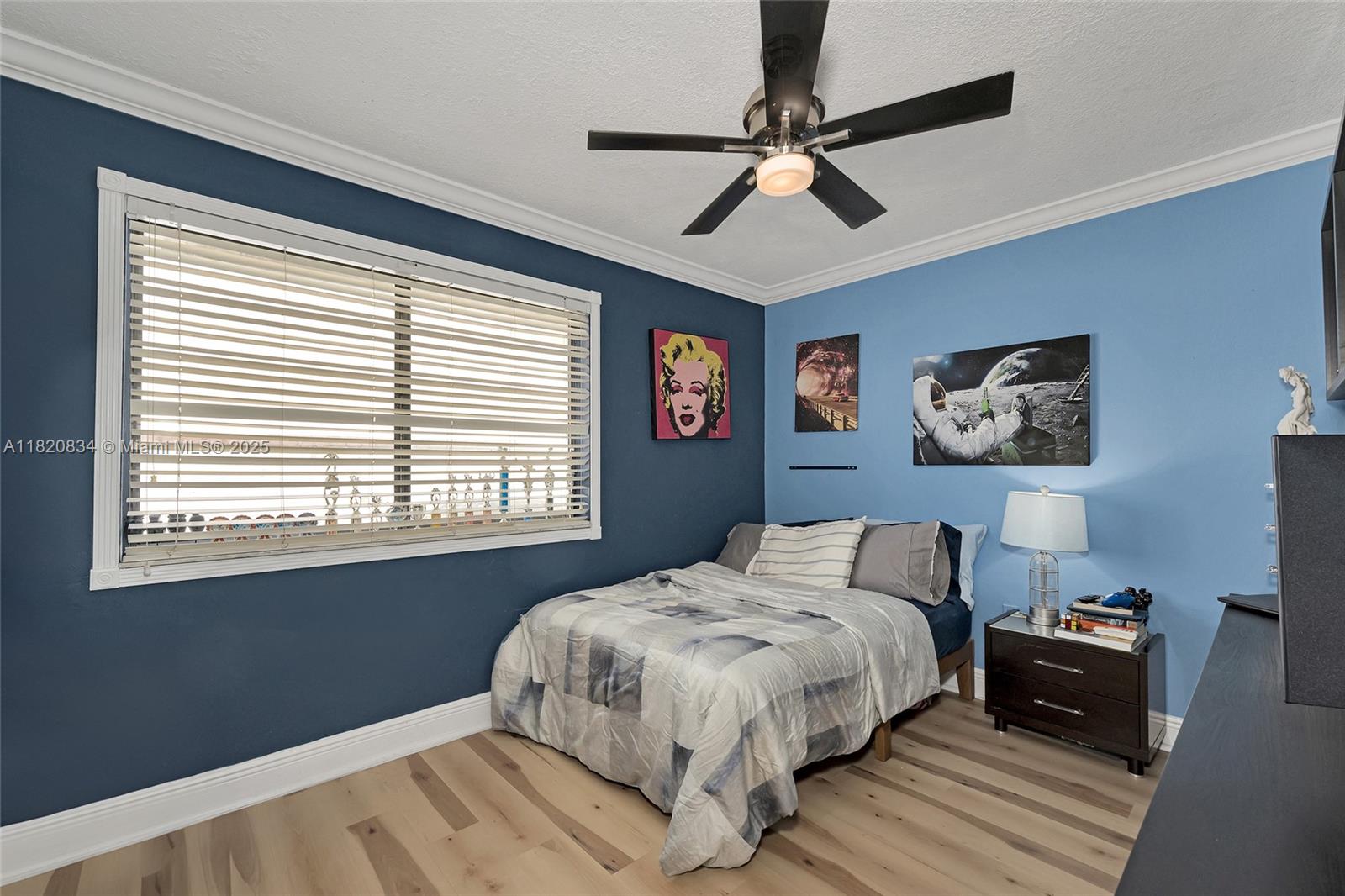 MIAMI LAKES-LAKE ELIZABETH - Residential