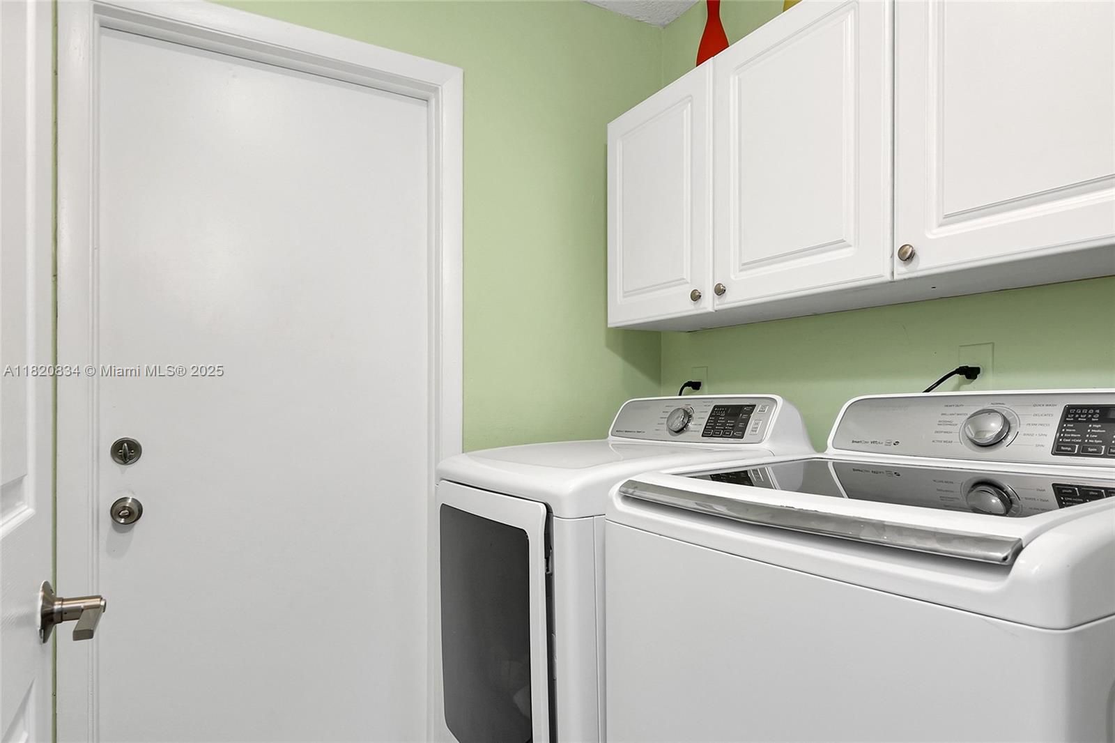 MIAMI LAKES-LAKE ELIZABETH - Residential