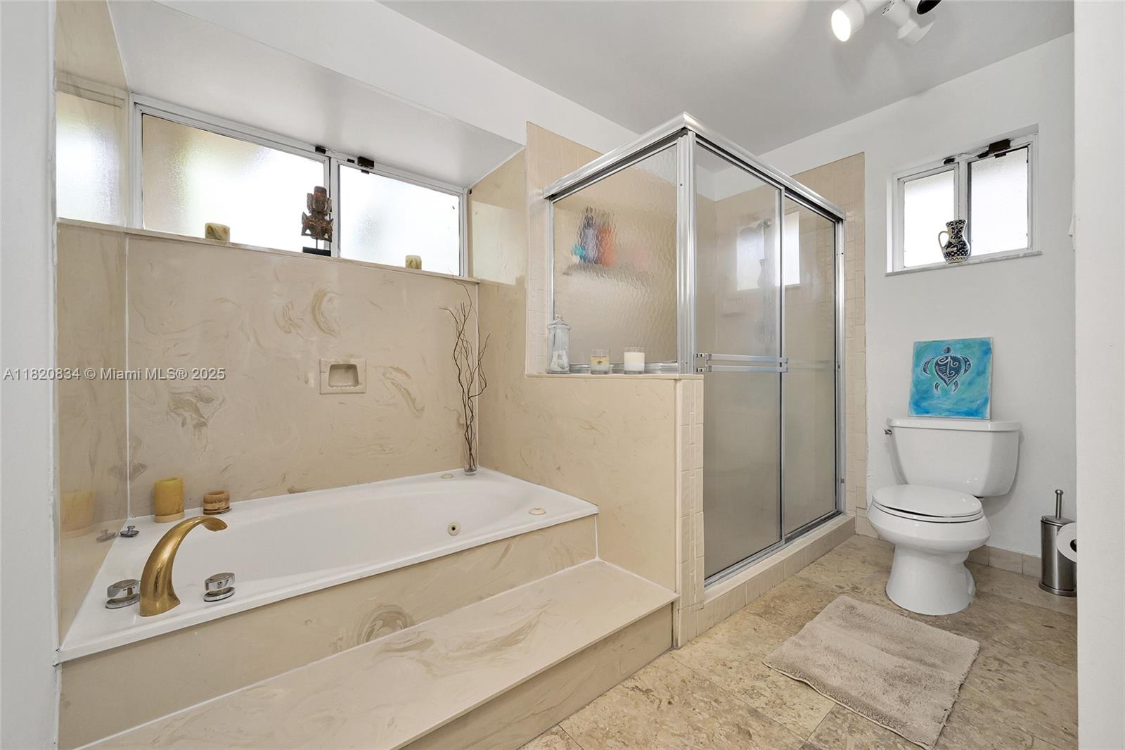 MIAMI LAKES-LAKE ELIZABETH - Residential