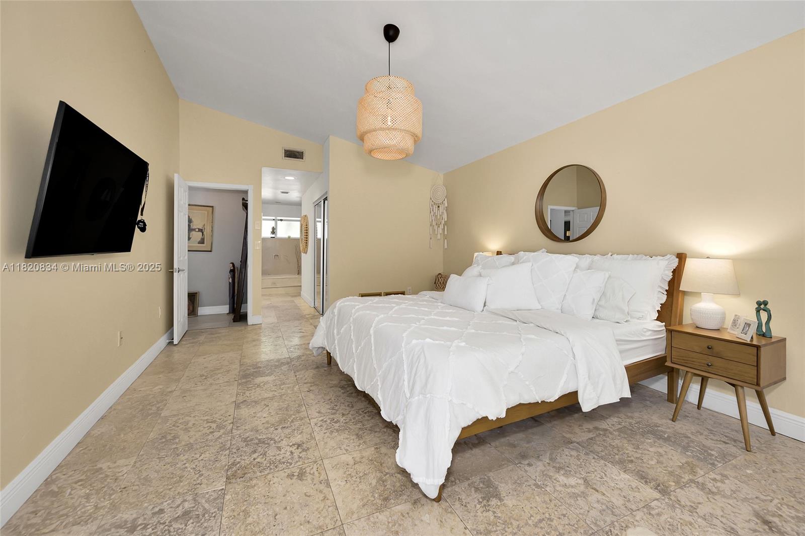 MIAMI LAKES-LAKE ELIZABETH - Residential