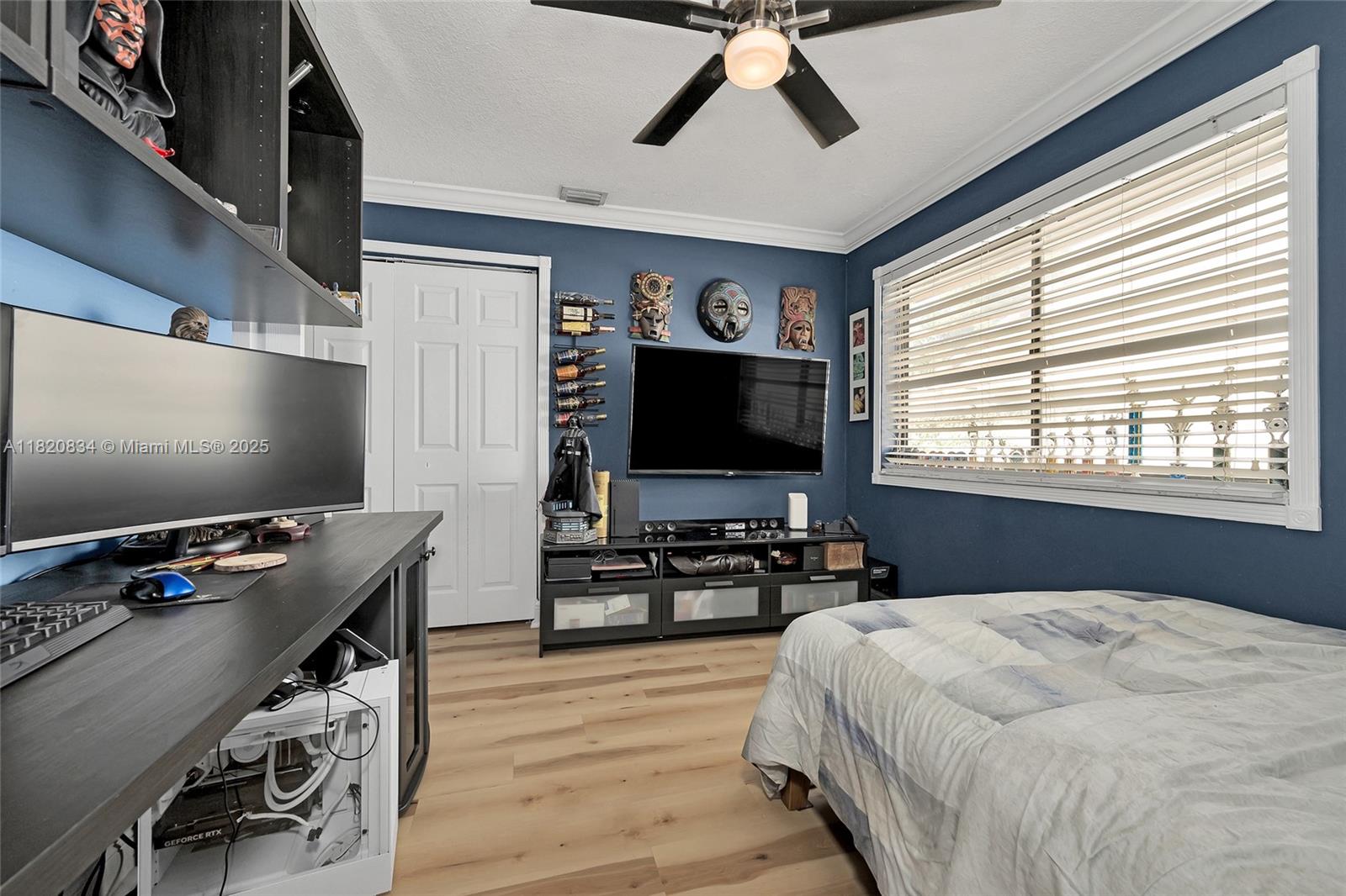 MIAMI LAKES-LAKE ELIZABETH - Residential