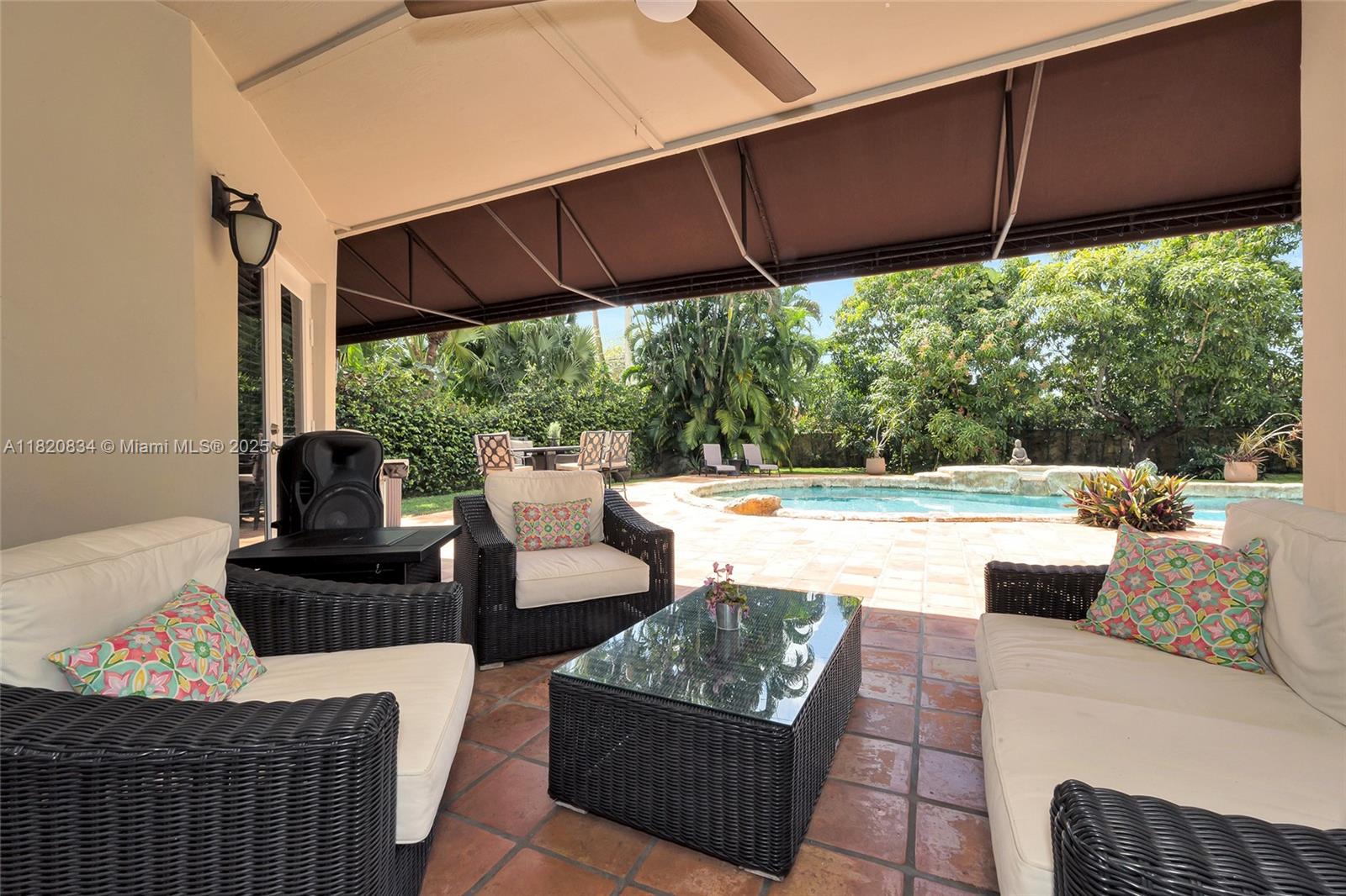 MIAMI LAKES-LAKE ELIZABETH - Residential