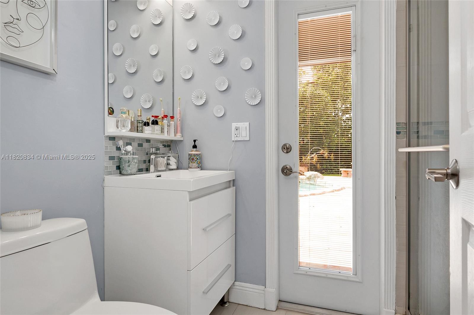 MIAMI LAKES-LAKE ELIZABETH - Residential