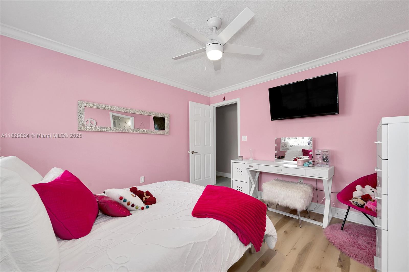 MIAMI LAKES-LAKE ELIZABETH - Residential