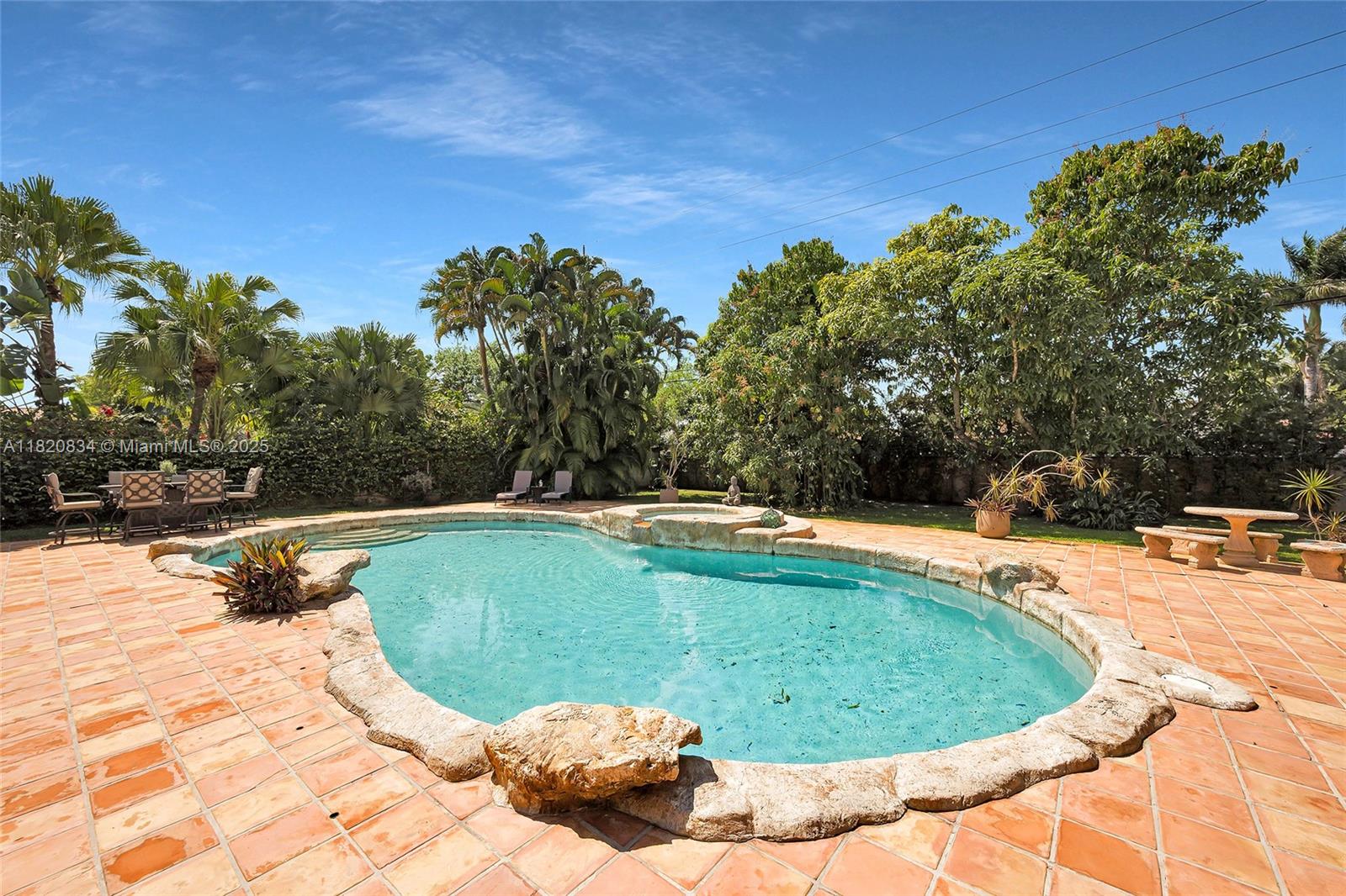 MIAMI LAKES-LAKE ELIZABETH - Residential