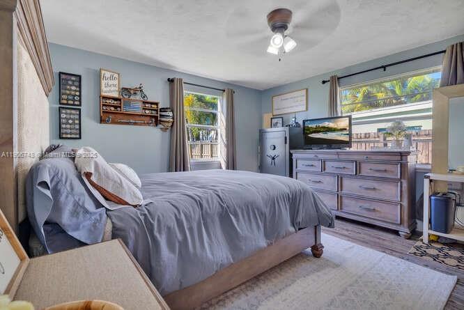 KINGS COURT - Residential