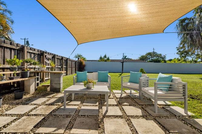 KINGS COURT - Residential