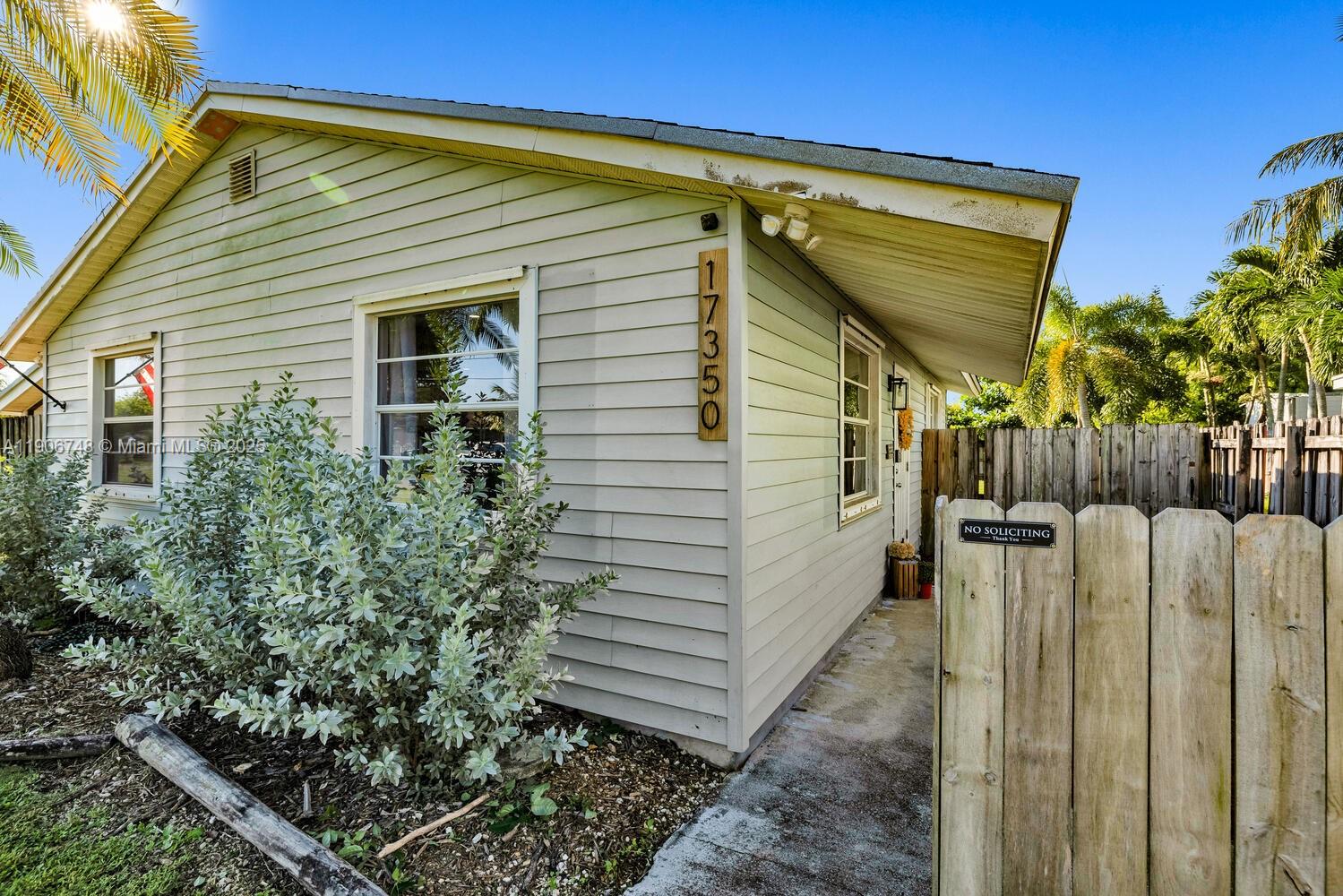 KINGS COURT - Residential