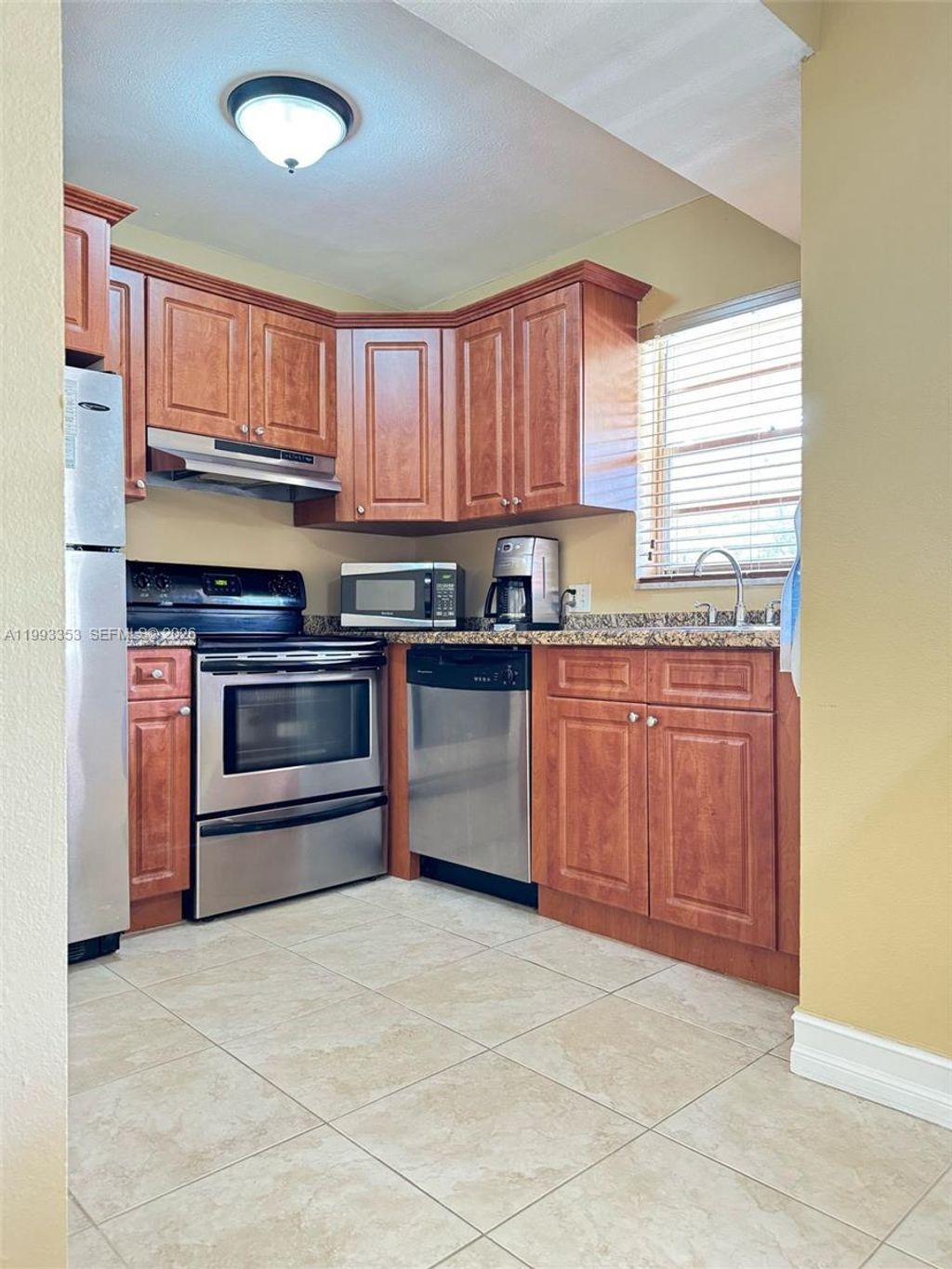 Photo of 1300 Moffett St #306, Hallandale Beach, FL 33009 (MLS # A11993353)