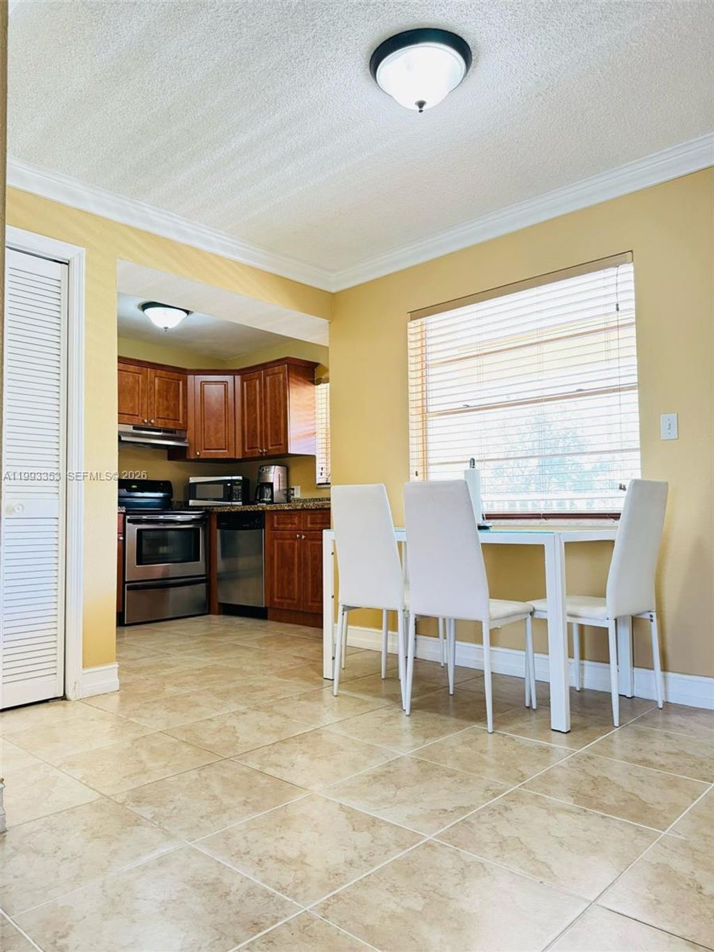 Photo of 1300 Moffett St #306, Hallandale Beach, FL 33009 (MLS # A11993353)