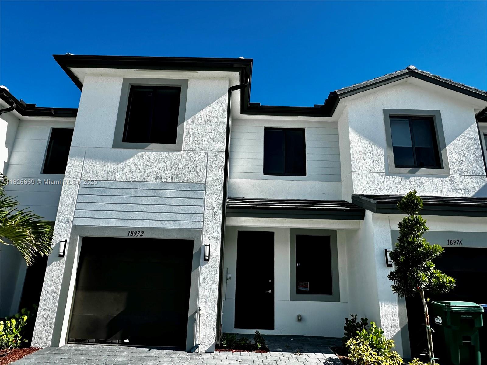 18972 SW 344th Ter 18972
