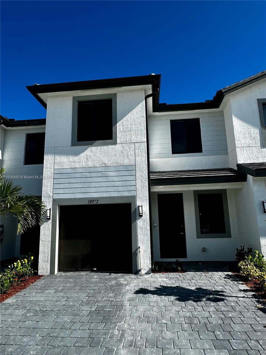 18972 SW 344th Ter 18972