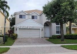 Short sale. DO NOT CALL REALTOR. ALL CALLS WILL NOT BE ANSWERED. Text realtor for any info.