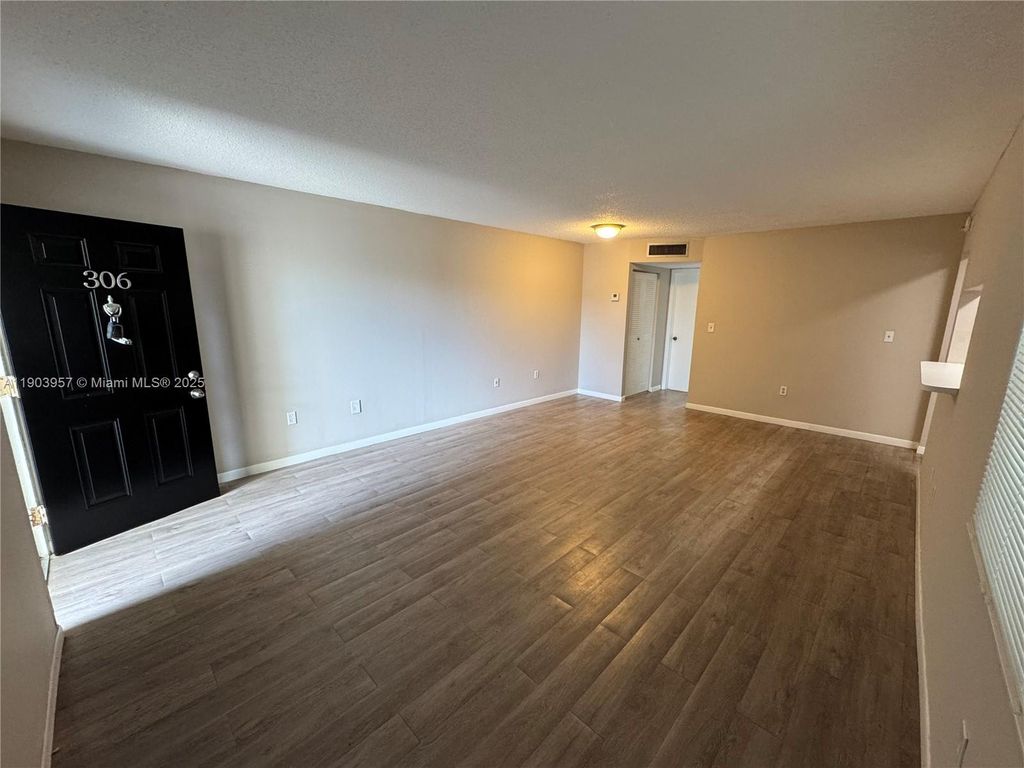 Photo of 3300 S Dixie Hwy #306, Miami, FL 33133 (MLS # A11903957)