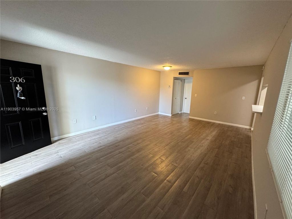 Photo of 3300 S Dixie Hwy #306, Miami, FL 33133 (MLS # A11903957)