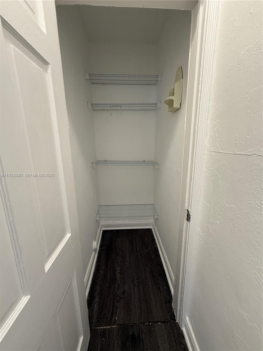 LINCOLN SUB - Residential Lease