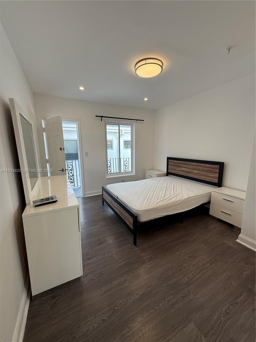 1538 Jefferson Ave 6