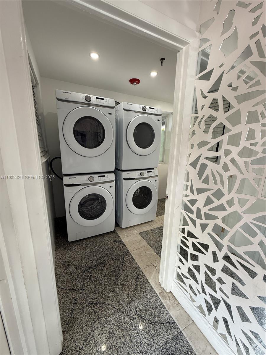 LINCOLN SUB - Residential Lease