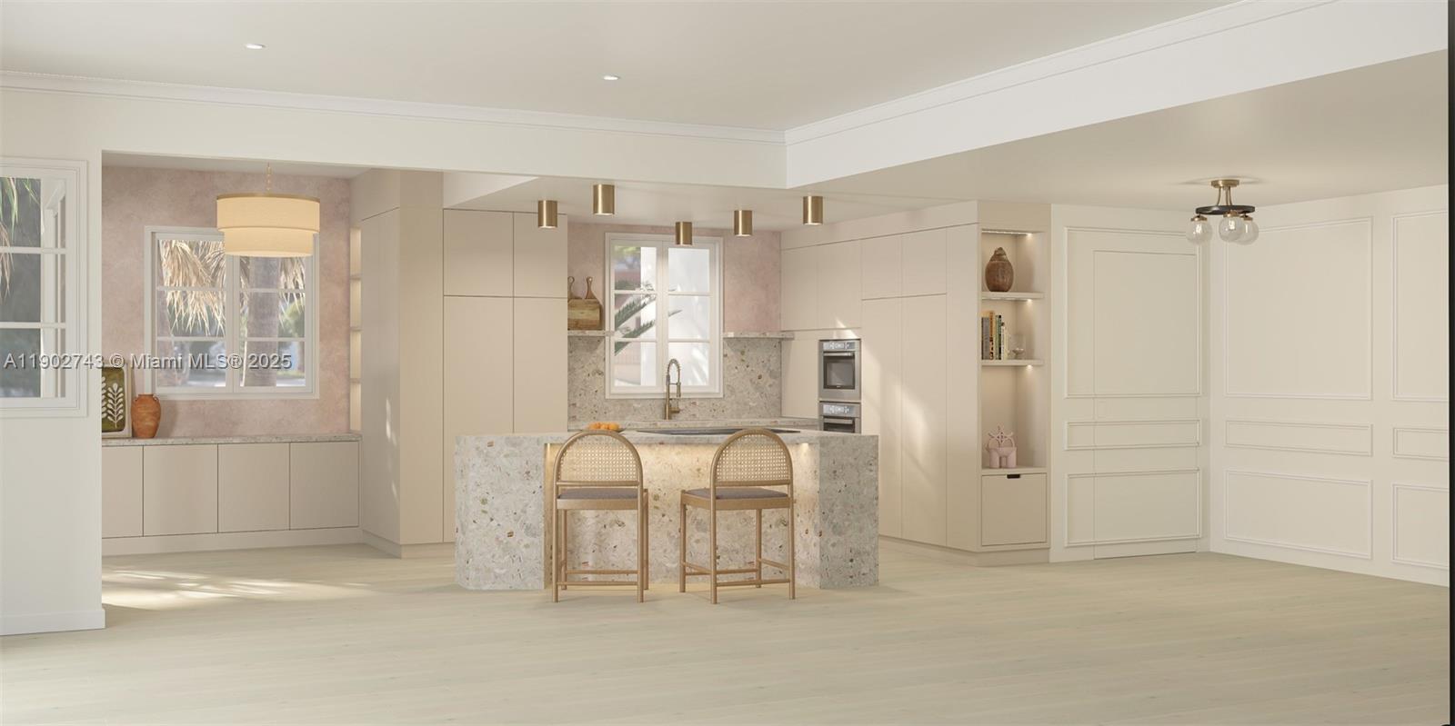 SEASIDE CONDO - Residential