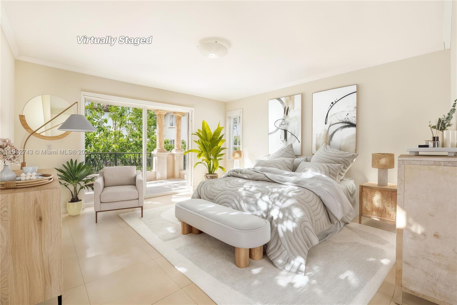 SEASIDE CONDO - Residential