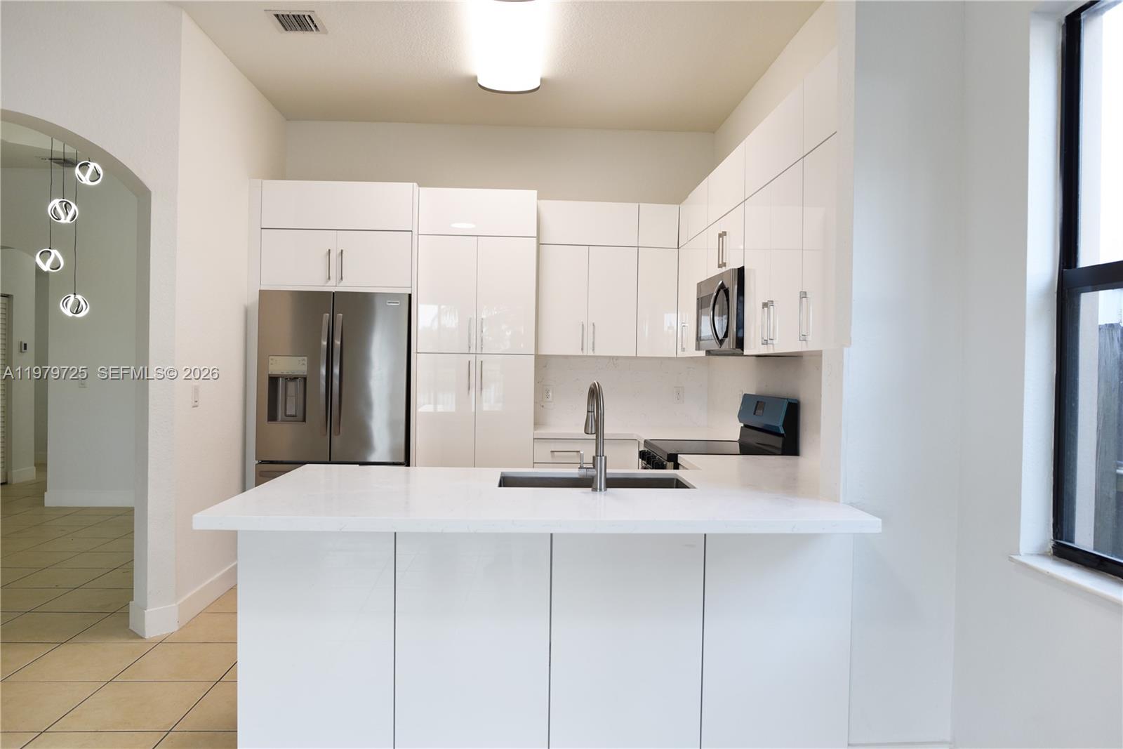 BAYWINDS OF ABACO - Residential