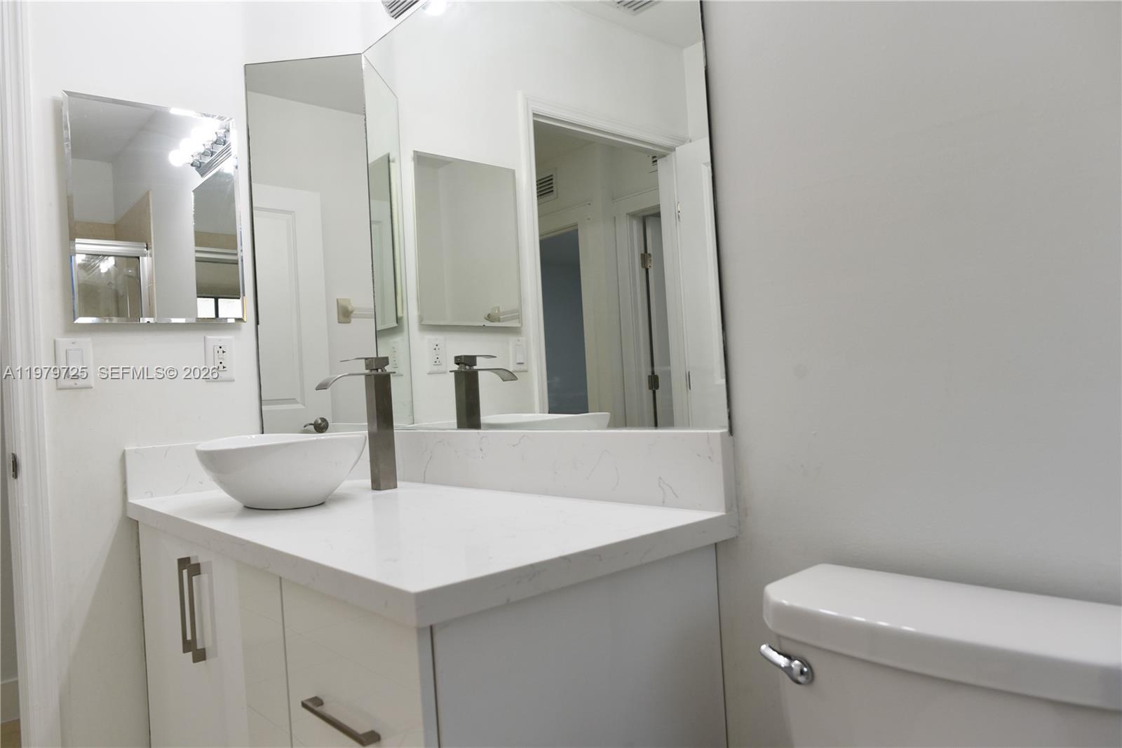 BAYWINDS OF ABACO - Residential