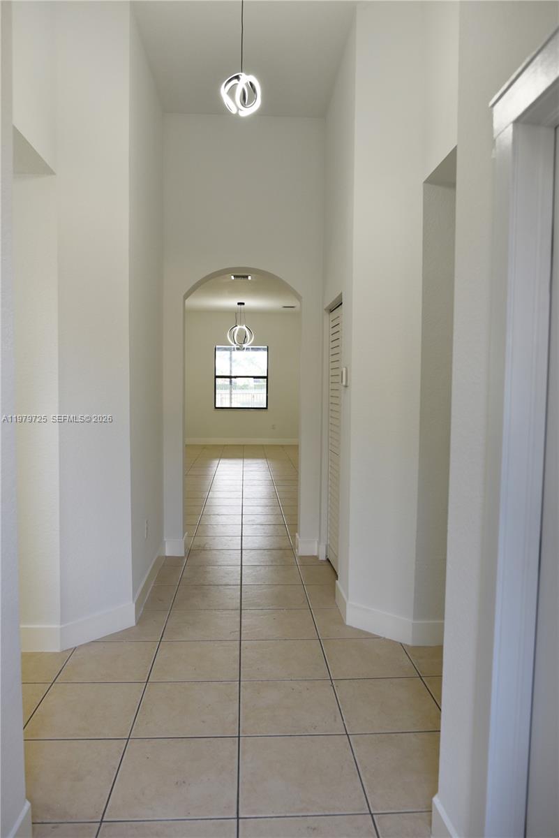 BAYWINDS OF ABACO - Residential